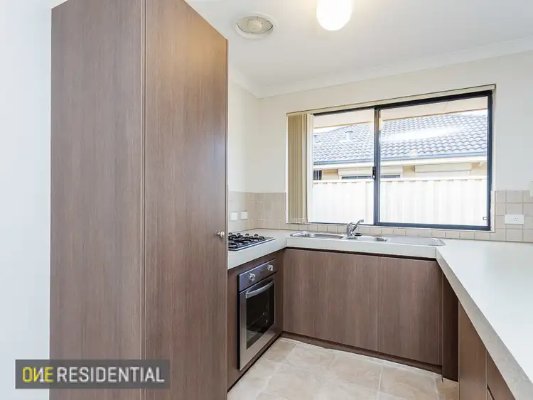 Sixth view of Homely house listing, 16/178 Corfield Street, Gosnells WA 6110