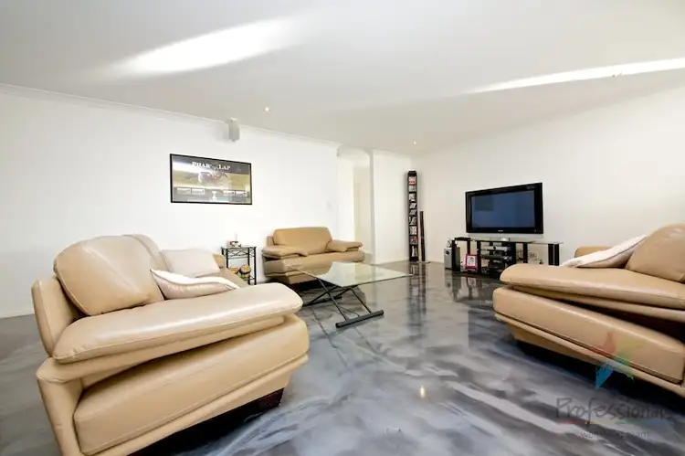 Second view of Homely house listing, 87 Barbarossa Drive, Caversham WA 6055