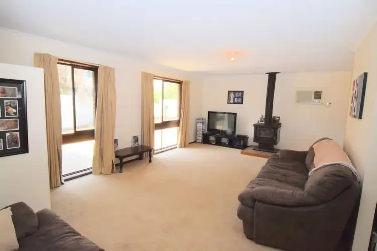 Third view of Homely house listing, 257 VICTORIA STREET, Deniliquin NSW 2710