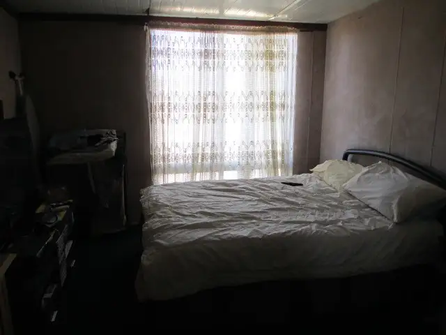 Fourth view of Homely rural property listing, 205 Males Drive, Tara QLD 4421