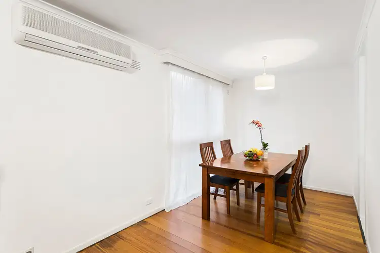 Fifth view of Homely house listing, 26 Longbourne Avenue, Notting Hill VIC 3168