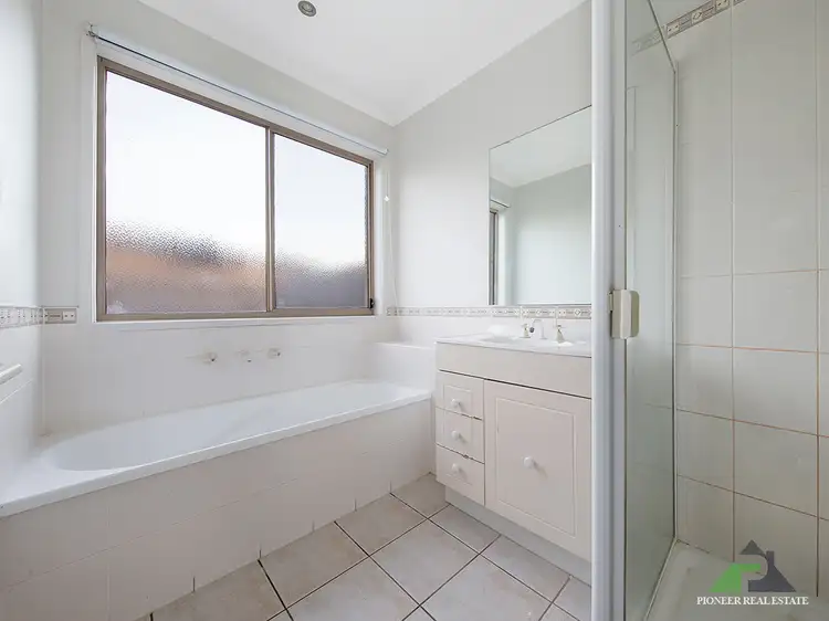 Seventh view of Homely house listing, 4 Thiele Court, Lynbrook VIC 3975