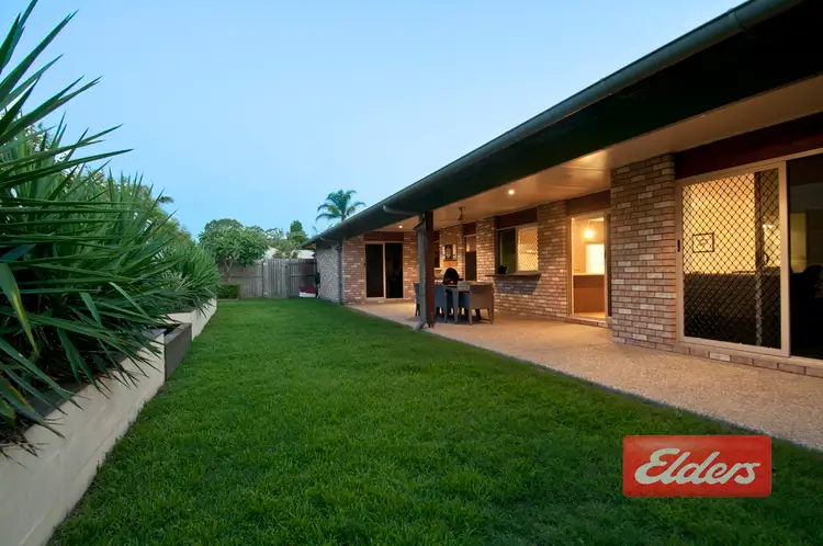 Seventh view of Homely house listing, 5 Wilcox Street, Loganholme QLD 4129