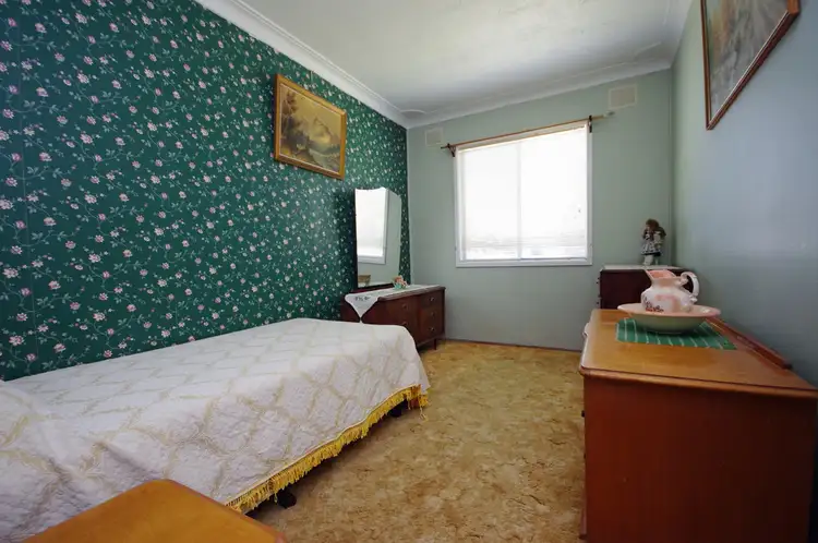 Fourth view of Homely house listing, 42 Carlton Crescent, Culburra Beach NSW 2540