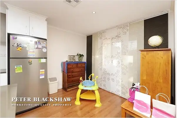 Seventh view of Homely townhouse listing, 19/19 Ashby Circuit, Kambah ACT 2902
