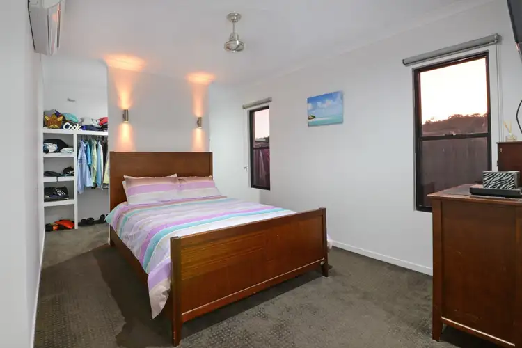 Seventh view of Homely house listing, 22 Twin Creek Court, Cannonvale QLD 4802