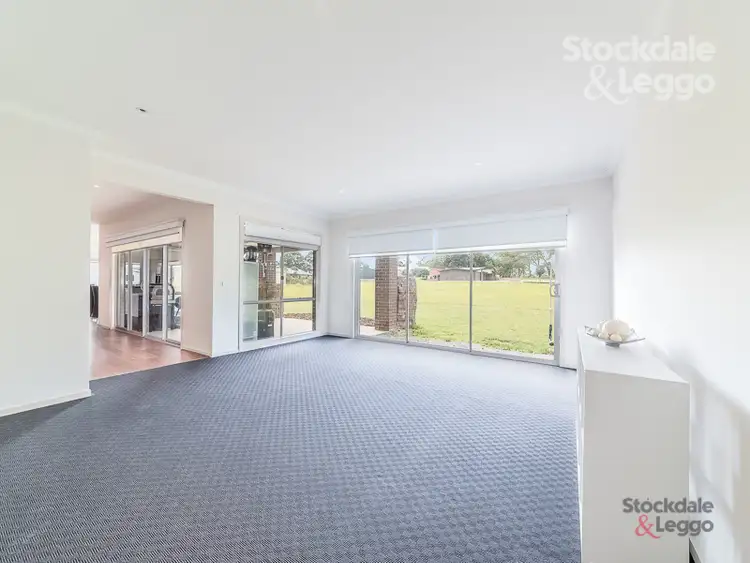 Seventh view of Homely house listing, 2 Tarwin Ridge Boulevard, Leongatha VIC 3953
