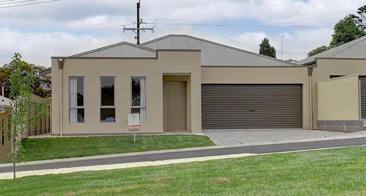 17 Parkview, Port Lincoln SA 5606