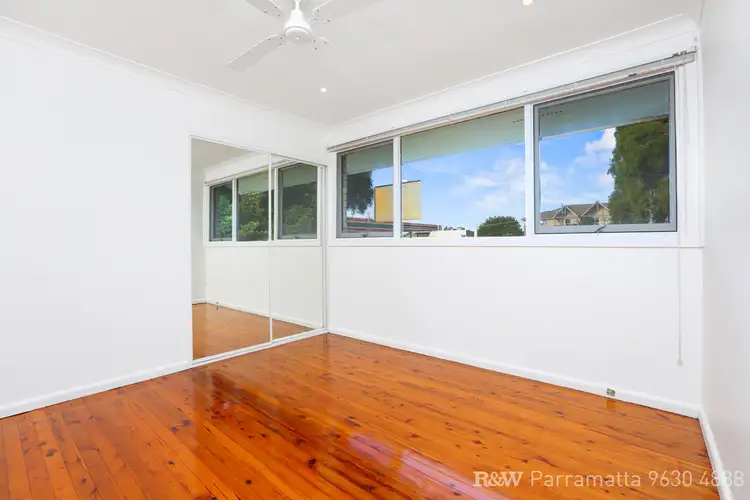 Second view of Homely villa listing, 4/75 Victoria Road, Parramatta NSW 2150