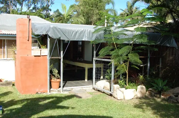 Sixth view of Homely house listing, 146 Thorneside Road, Thorneside QLD 4158
