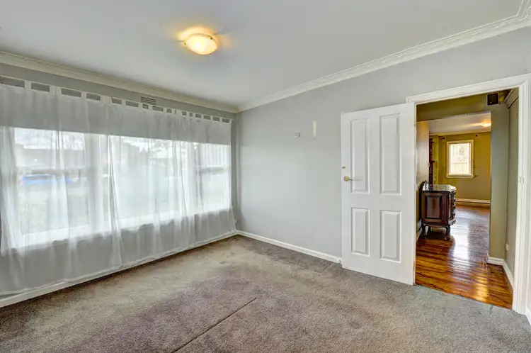 Fourth view of Homely house listing, 309 Forest Street, Buninyong VIC 3357