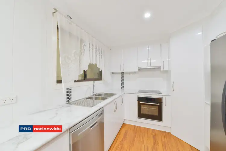 Third view of Homely house listing, 22 Craigends Lane, Tamworth NSW 2340