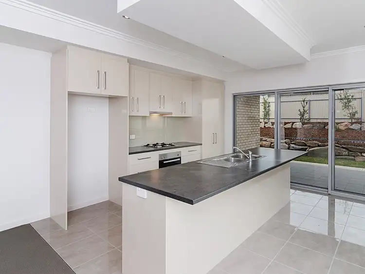 Third view of Homely house listing, 51 St Andrews Drive, Strathalbyn SA 5255