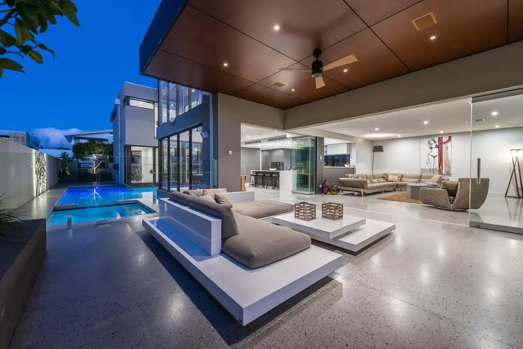 Main view of Homely house listing, 17 Keeling Way, South Fremantle WA 6162