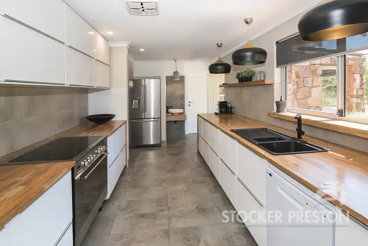 Sixth view of Homely house listing, 1 Isaacs Road, Margaret River WA 6285