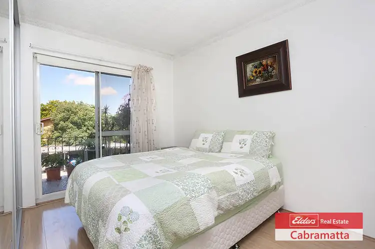 Fifth view of Homely unit listing, 7/9 Reddall Street, Campbelltown NSW 2560