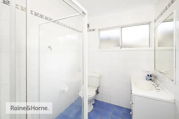 Third view of Homely house listing, 21 Carpenter Street, Umina Beach NSW 2257