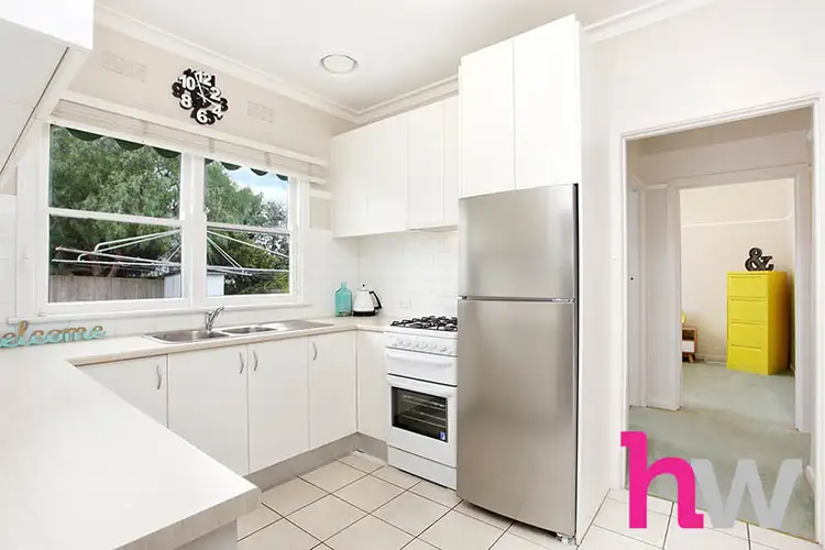 Third view of Homely house listing, 13 Bellarine Hwy, Newcomb VIC 3219