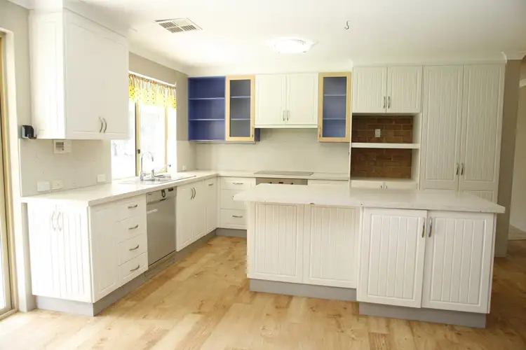 Fifth view of Homely rural property listing, 10 Cobby Lane, Baldivis WA 6171