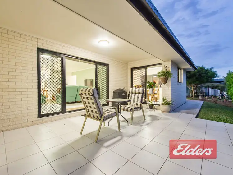 Third view of Homely house listing, 92a Shailer Road, Shailer Park QLD 4128