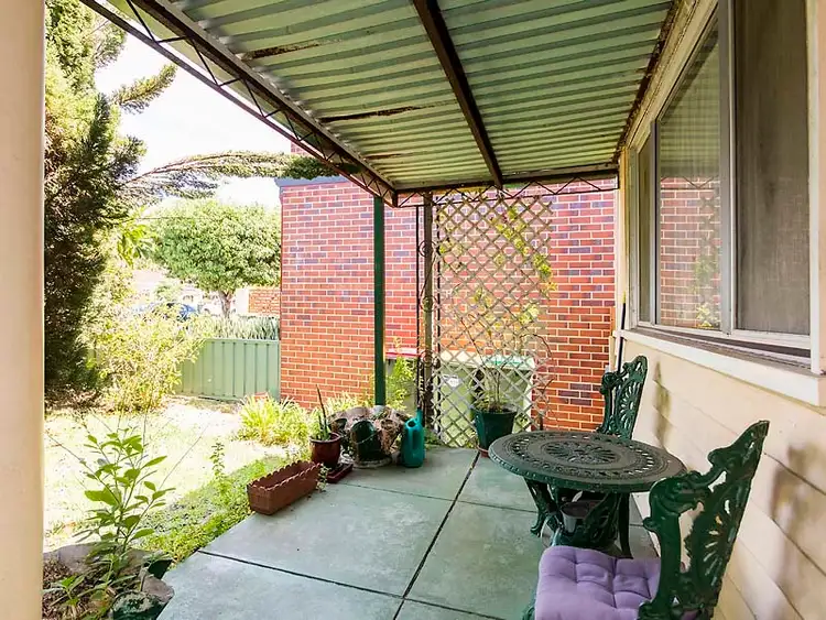 Sixth view of Homely house listing, 60 Toowong Street, Bayswater WA 6053