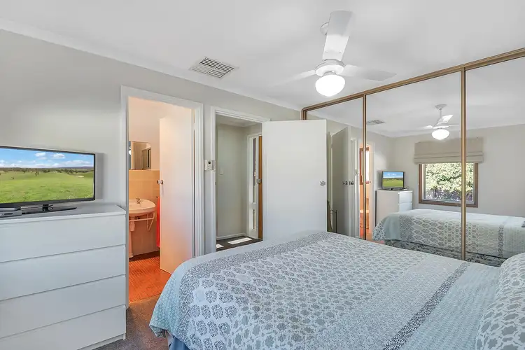Fourth view of Homely house listing, 42 Beresford Avenue, Christie Downs SA 5164