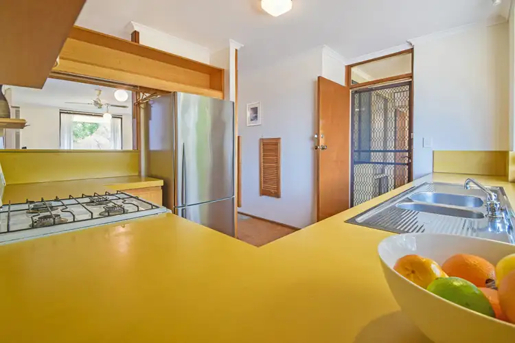 Fifth view of Homely house listing, 2-37 Eve Road, Bellevue Heights SA 5050