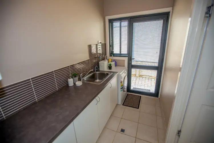 Seventh view of Homely house listing, 9 Seaton Villa Road, Manjimup WA 6258