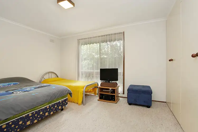 Sixth view of Homely unit listing, 4/233 McKillop Street, East Geelong VIC 3219