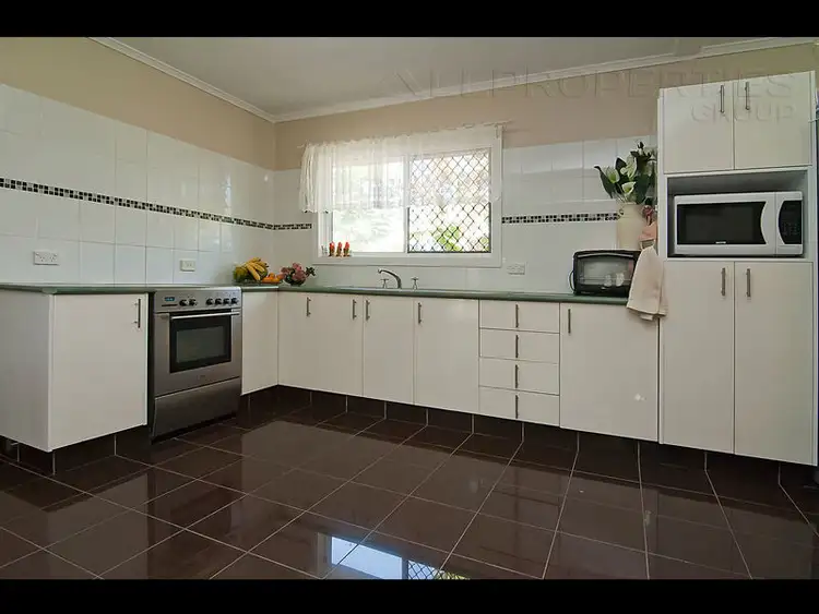 Fifth view of Homely house listing, 90 Rosella St, Inala QLD 4077