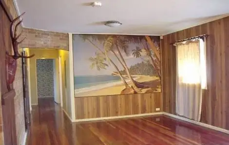 Third view of Homely house listing, 24 Aldebaran Street, Inala QLD 4077