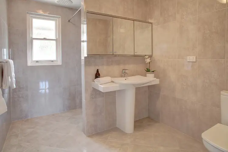 Fourth view of Homely house listing, 158 New West Road, Port Lincoln SA 5606