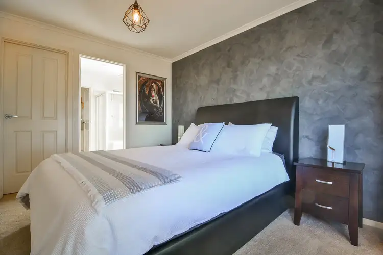 Seventh view of Homely house listing, 8 Kantilla Court, Noarlunga Downs SA 5168