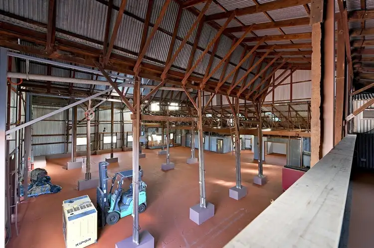 Sixth view of Homely land listing, 10 Henrietta Street, York WA 6302