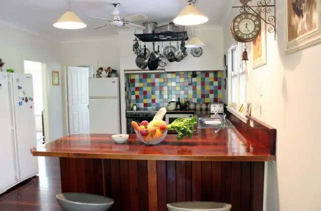 Second view of Homely house listing, 254 Bundabah Estate Road, North Arm Cove NSW 2324