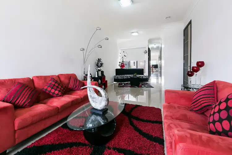 Third view of Homely house listing, 86 McLaughlin Street, Ardeer VIC 3022