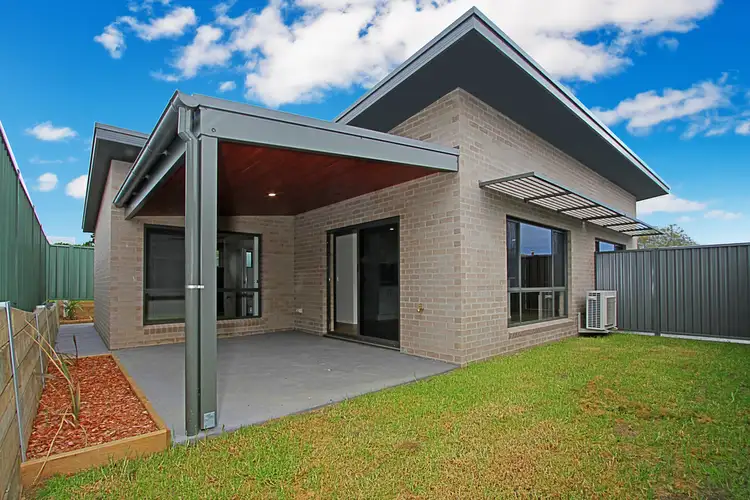 33B Queen Street, Moruya NSW 2537