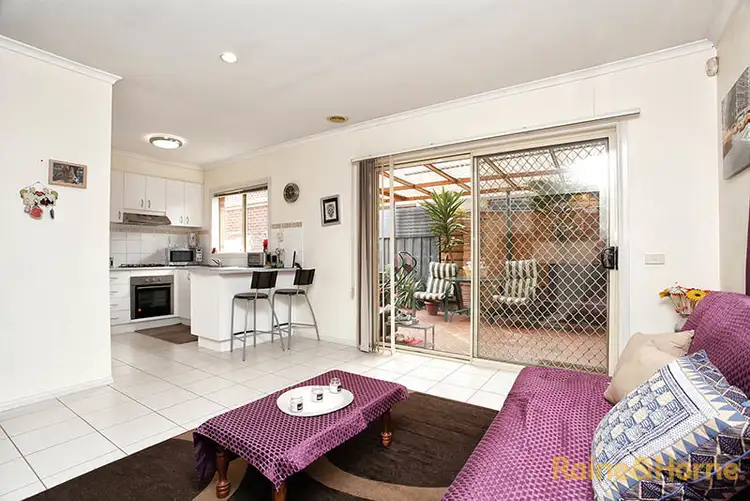 Fourth view of Homely house listing, 10 Bewley Way, Berwick VIC 3806