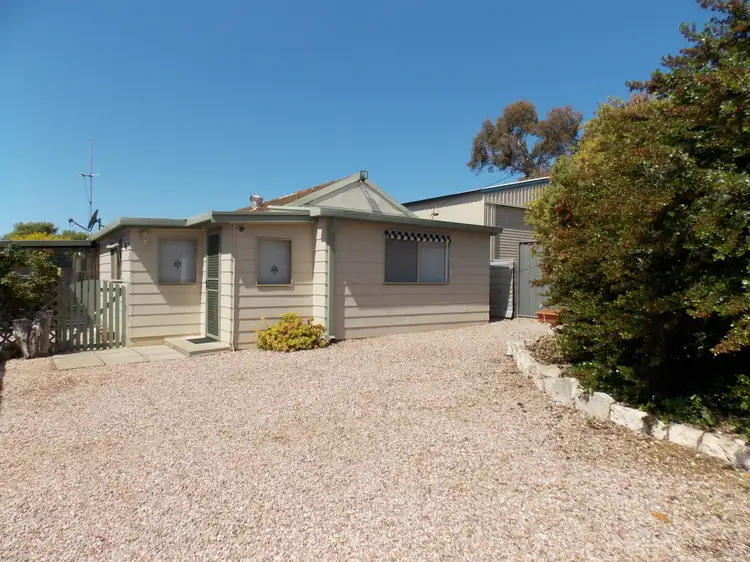 73 New West Road, Port Lincoln SA 5606