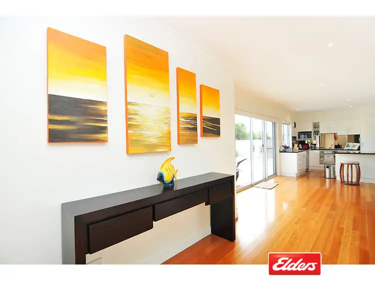 Seventh view of Homely house listing, 5 Alexander Tolmer Way, Robe SA 5276