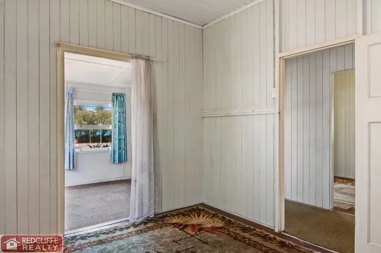Sixth view of Homely house listing, 5 Marine Parade, Redcliffe QLD 4020