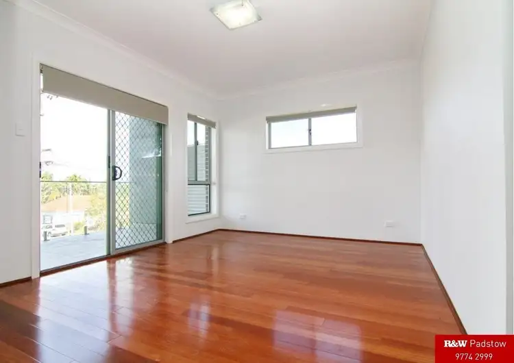 Seventh view of Homely semi-detached listing, 74a Clancy Street, Padstow NSW 2211