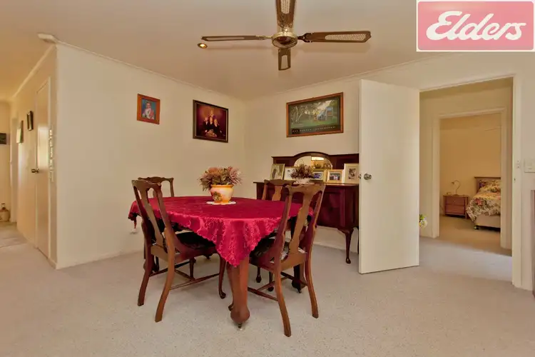 Seventh view of Homely house listing, 167 Murray Street, Rutherglen VIC 3685