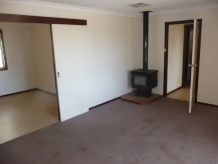 Fourth view of Homely house listing, 21 Dall Street, Quairading WA 6383