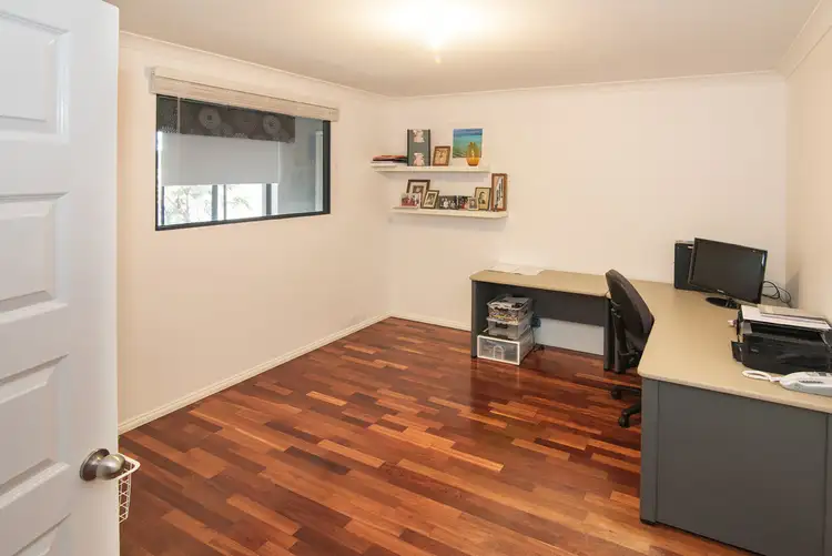 Sixth view of Homely house listing, 130 Aurelian Ave, Yalyalup WA 6280