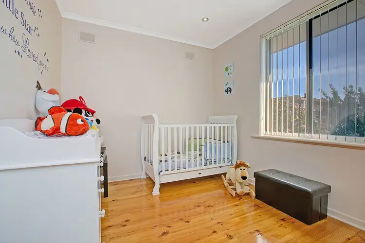 Fourth view of Homely house listing, 7 Huron Grove, West Lakes SA 5021