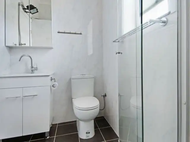 Fifth view of Homely house listing, 82 Norton Street, Ashfield NSW 2131