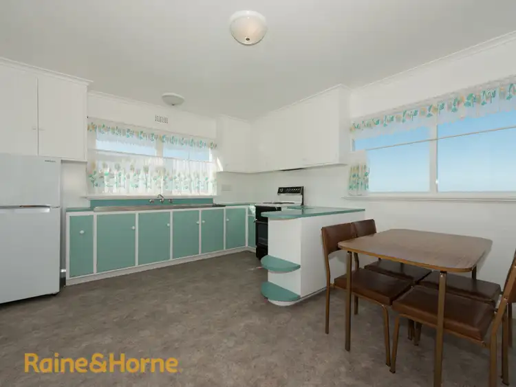 Fifth view of Homely house listing, 19 Hill Street, Bellerive TAS 7018
