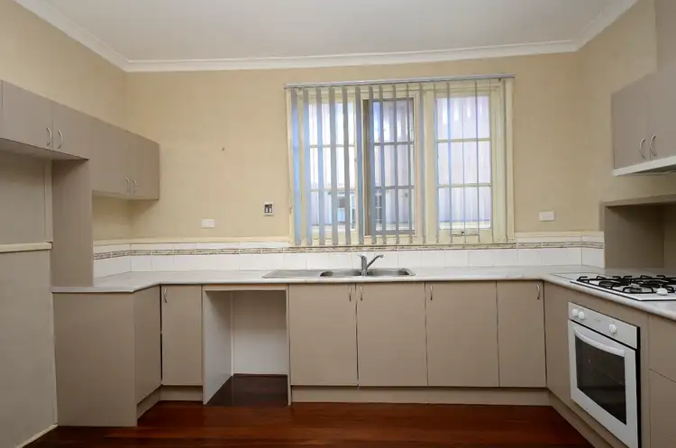 Fifth view of Homely house listing, 10A Lowe Street, Carey Park WA 6230