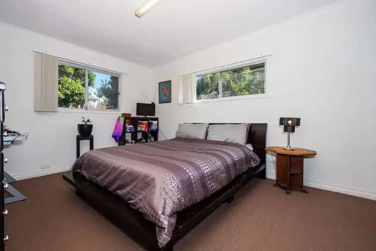 Second view of Homely house listing, 2a Inglis Street, Woody Point QLD 4019